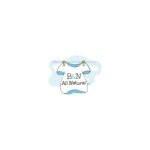 B & N Laundry coupons and promo codes