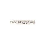Band of Gypsies coupons and promo codes