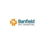 Banfield Pet Hospital coupons and promo codes