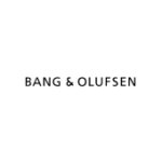 Bang & Olufsen coupons and promo codes