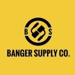 Banger Supply Co. coupons and promo codes