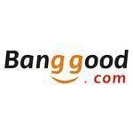 banggood.com logo