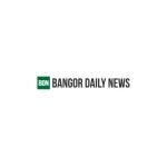 Bangor Daily News coupons and promo codes