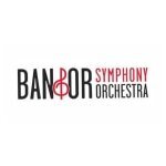 Bangor Symphony Orchestra coupons and promo codes