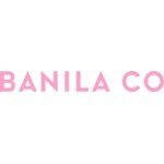 Banila Co coupons and promo codes