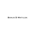Banjo & Matilda coupons and promo codes