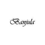 Banjula coupons and promo codes