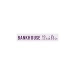 Bankhouse Quilts coupons and promo codes