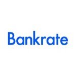 Bankrate coupons and promo codes