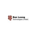 B&O Play - Ban Leong coupons and promo codes