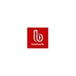 BANMODE coupons and promo codes