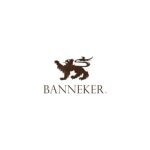 Benjamin Banneker Watches coupons and promo codes