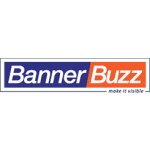 Bannerbuzz AU coupons and promo codes