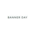 Banner Day coupons and promo codes