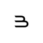 Bannerman coupons and promo codes