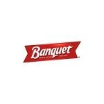 Banquet coupons and promo codes