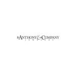 Banthony.com coupons and promo codes