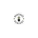 Banting's Nursery coupons and promo codes