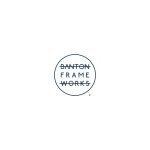 Banton Frameworks coupons and promo codes