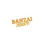 Banzai Jerky coupons and promo codes