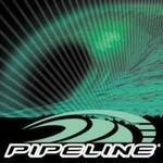 PIPELINE coupons and promo codes