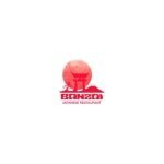 Banzai Japanese Restaurant coupons and promo codes