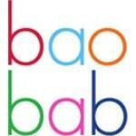 Baobab coupons and promo codes