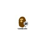 BAPE coupons and promo codes