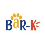 Bar-K Products coupons and promo codes