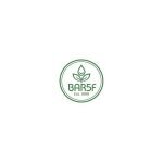 Bar5F coupons and promo codes