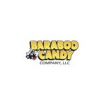 Baraboocandy.com coupons and promo codes