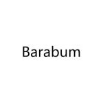 barabum coupons and promo codes