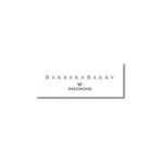 Barbara Barry coupons and promo codes