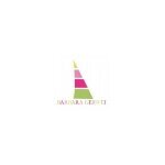 Barbaragerwit.com coupons and promo codes