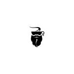 Barbarossa Coffee coupons and promo codes