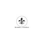 Barbell VooDoo coupons and promo codes