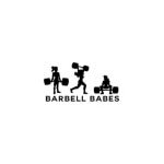 Barbell Babes coupons and promo codes