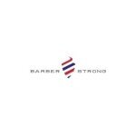 Barber Strong coupons and promo codes