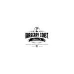 Barberry Coast Shave coupons and promo codes