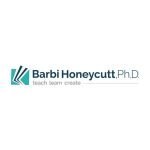 Barbi Honeycutt, PhD coupons and promo codes