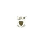 Barbu Beard coupons and promo codes