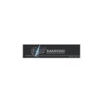 Barbuzzo coupons and promo codes