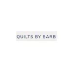 Quilts by Barb coupons and promo codes
