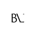 BarcaLounger coupons and promo codes