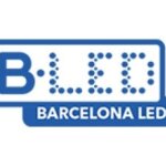 Barcelona LED. Tienda de iluminación LED y lámparas. coupons and promo codes