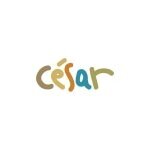 Bar Cesar coupons and promo codes