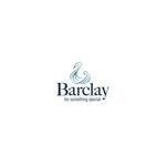 Barclay coupons and promo codes