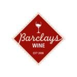 Barclays Wine coupons and promo codes