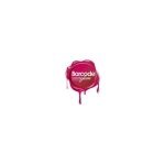 Barcode Glam coupons and promo codes