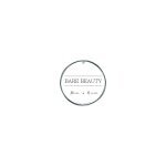 Bare Beauty - Skin & Hair coupons and promo codes